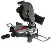 miter saw ДИОЛД ПТД-1,4-254 photo