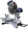 mitre saw ДИОЛД ПТД-1,7-255 fotografija