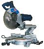 miter saw ДИОЛД ПТД-1,8-305Р photo