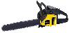 ﻿chainsaw Einhell AC 310114-35 grianghraf