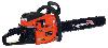 ﻿chainsaw FORWARD FGS-4504 grianghraf