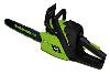 ﻿chainsaw GREENLINE GSC 360 photo
