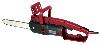 electric chain saw INTERTOOL DT-2204 photo