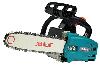 ﻿chainsaw Makita DCS3400TH-30 mynd