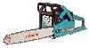﻿chainsaw Makita DCS410-38 grianghraf