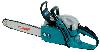 ﻿chainsaw Makita DCS5001-38 grianghraf