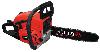 chainsaw P.I.T. 745010 А ფოტო