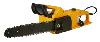 electric chain saw PARTNER 1435 photo