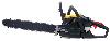 ﻿chainsaw PARTNER 4900-18 grianghraf