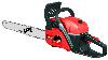 ﻿chainsaw RedVerg RD-GC0552-16 grianghraf