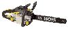 ﻿chainsaw RYOBI PCN-4040 grianghraf