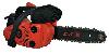 ﻿chainsaw Рысь ПБЦ-25-12 grianghraf