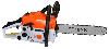 ﻿chainsaw Skiper TF3800-A grianghraf