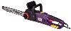 electric chain saw Sparky TV 2245 photo