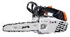 Stihl MS 192 T C-E