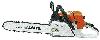 ﻿motorsag Stihl MS 440-W bilde