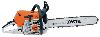 ﻿chainsaw Stihl MS 441 C-M grianghraf