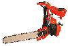 ﻿chainsaw ЗиД Дружба-4М Электрон grianghraf