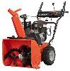 Ariens ST24 Compact