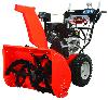 отандық қар-соқа Ariens ST24DLE Deluxe фото