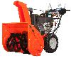 spazzaneve Ariens ST28DLE Professional foto