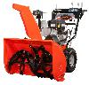 отандық қар-соқа Ariens ST30DLE Deluxe фото