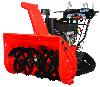 spazzaneve Ariens ST32DLET Hydro Pro Track 32 foto