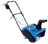 snowblower Калибр СНБЭ-1600 foto