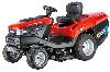 garden tractor (rider) AL-KO T 20-105.4 HDE V2 photo