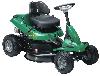 tuintractor (rijder) Weed Eater WE301 foto