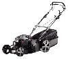 self-propelled lawn mower AL-KO 119065 Silver 520 BR Premium photo