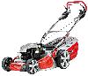 self-propelled lawn mower AL-KO 119670 Highline 525 VS photo