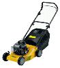 lawn mower ALPINA FL 41 LM photo