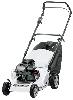 self-propelled lawn mower ALPINA Premium 4300 B photo