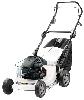 self-propelled lawn mower ALPINA Premium 4800 B photo