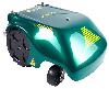 robot gräsklippare Ambrogio L200 Basic 2.3 AM200BLS2 foto