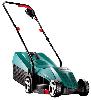 cortador de grama Bosch Rotak 1700 (0.600.881.C03) foto