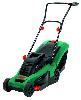 lawn mower Bosch Rotak 34 (0.600.881.A00) photo