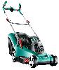 lawn mower Bosch Rotak 34 LI (0.600.881.600) photo