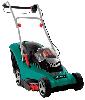 Bosch Rotak 37 LI (0.600.881.J01)