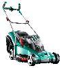 газонокосилка Bosch Rotak 43 LI (0.600.881.800) фото