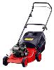 lawn mower CASTELGARDEN R 434 B photo