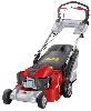 self-propelled lawn mower CASTELGARDEN XAP 55 MGS photo