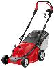 lawn mower CASTELGARDEN XP 41 E photo