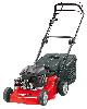 lawn mower CASTELGARDEN XP 45 G photo