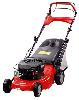 self-propelled lawn mower CASTELGARDEN XS 48 GS photo