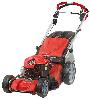 self-propelled lawn mower CASTELGARDEN XSPW 52 MBS BBC photo