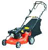 self-propelled lawn mower GOODLUCK GLM500S photo