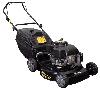 self-propelled lawn mower Huter GLM-5.0 S photo
