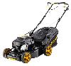 self-propelled lawn mower McCULLOCH M46-140R photo